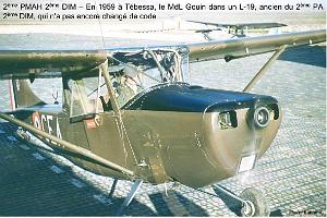 212 ALAT 7 (99)